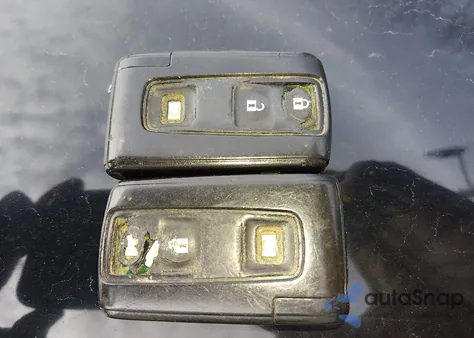 2007 Toyota Prius from USA, damaged, VIN JTDKB20UX77571904